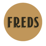 Fredsribbetjes in Sint_Laureins logo